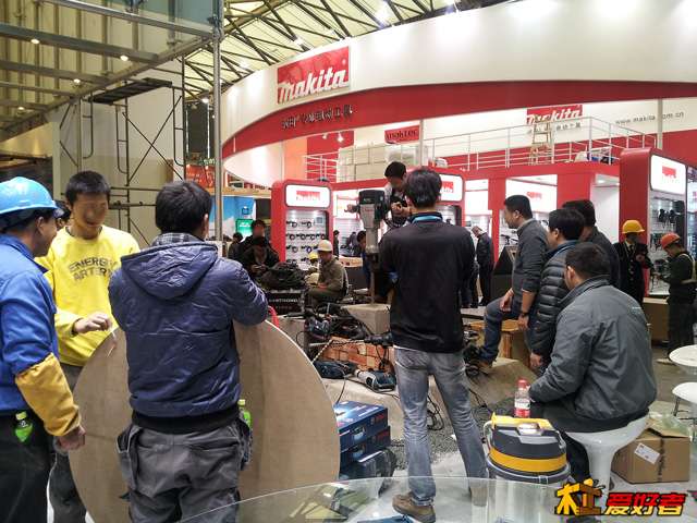 bosch-搭建013.jpg