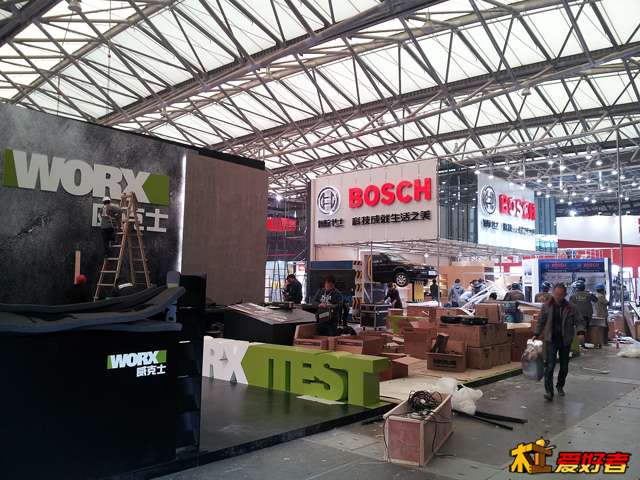 bosch-搭建014.jpg