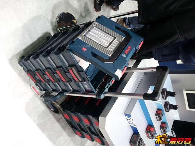 bosch-展位005.jpg