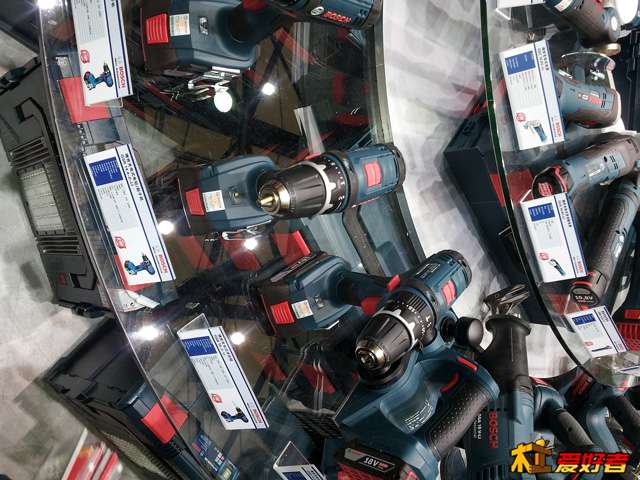 bosch-展位004.jpg