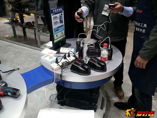 bosch-展位007.jpg