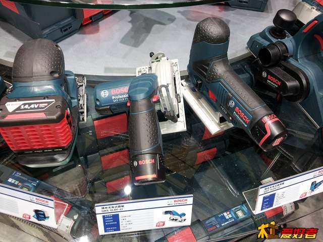 bosch-展位009.jpg
