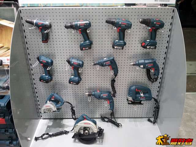 bosch-展位016.jpg