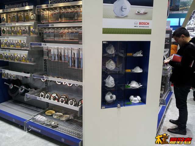 bosch-展位017.jpg