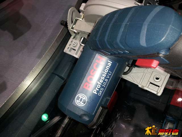 bosch-展位020.jpg