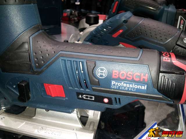bosch-展位019.jpg