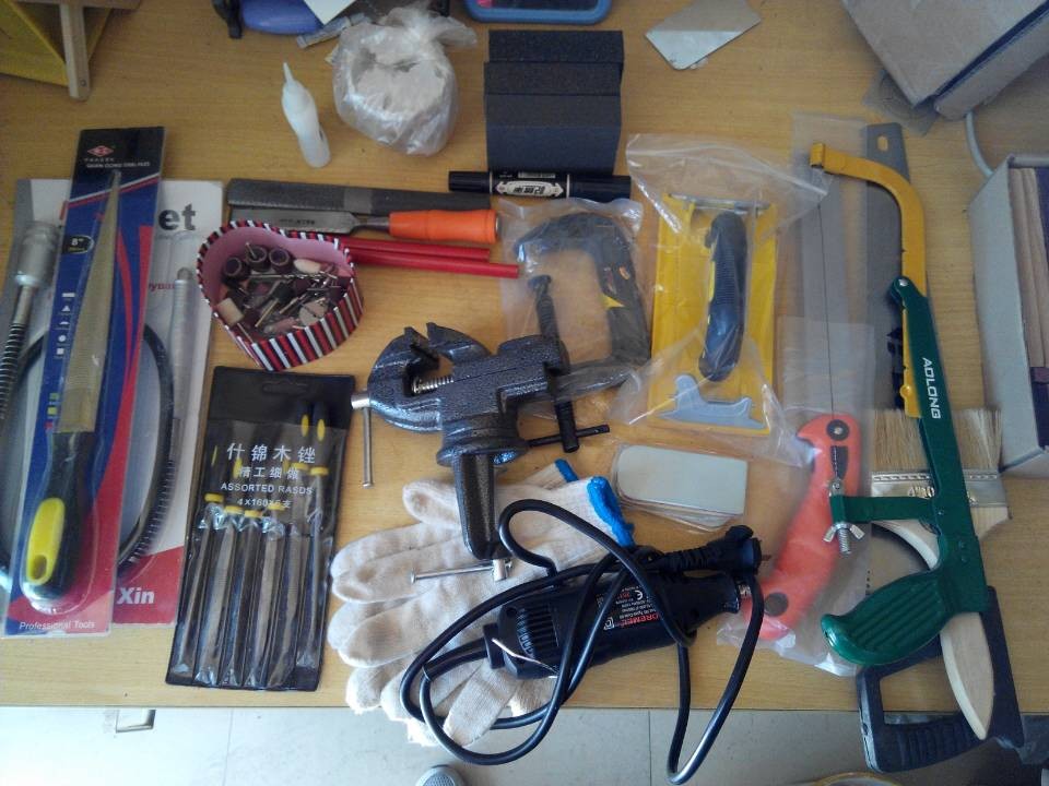 007-工具.jpg