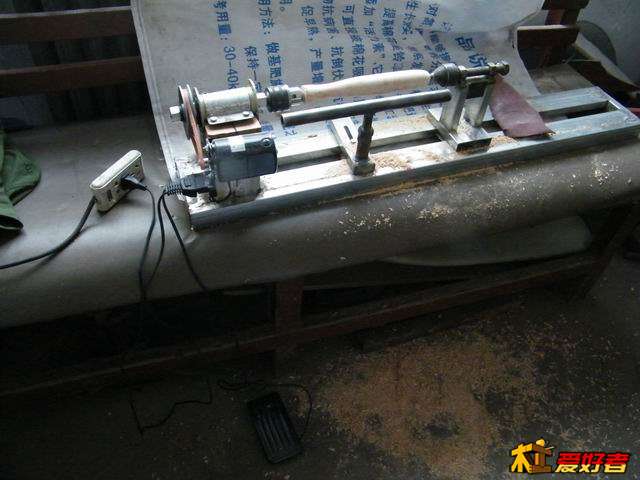调整大小 DSCF0001.JPG