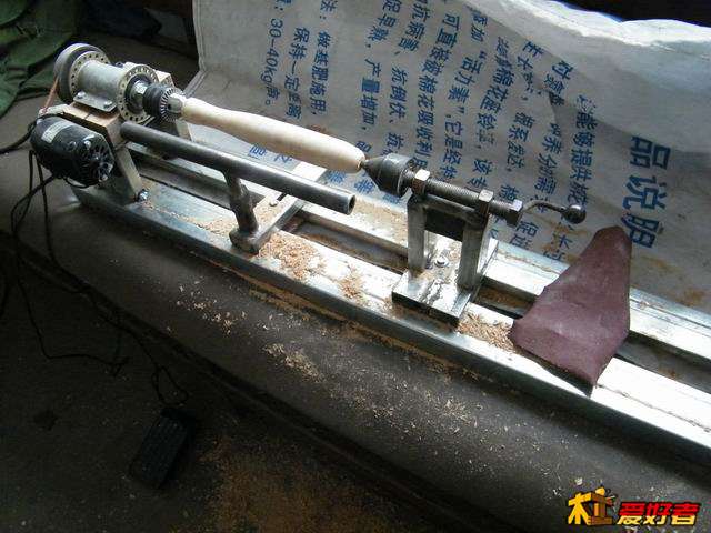 调整大小 DSCF0002.JPG