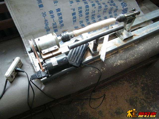 调整大小 DSCF0003.JPG