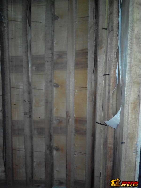 203825sl262048un666nos.jpg