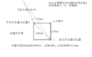 汽撑行程确定的位置_编辑_编辑_编辑_编辑.bmp