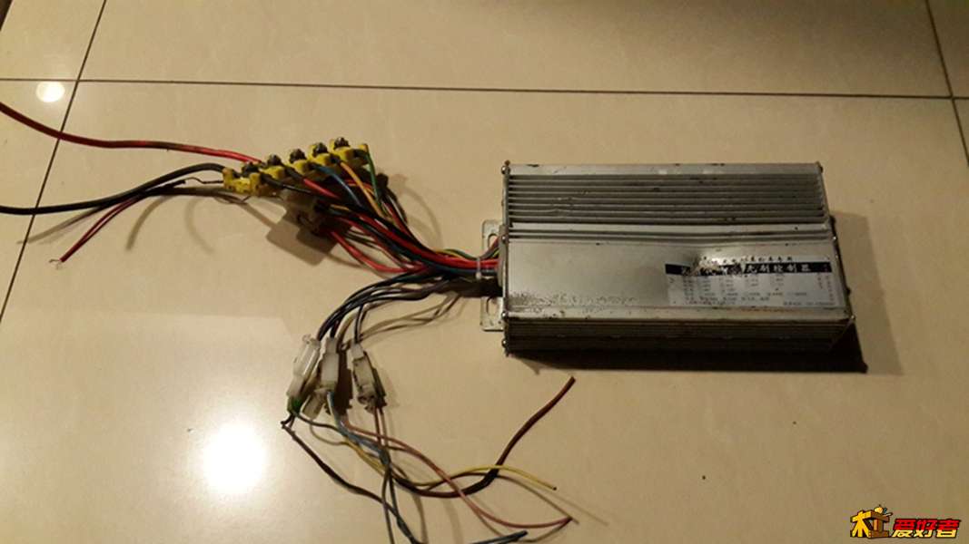 20140321_235604.jpg