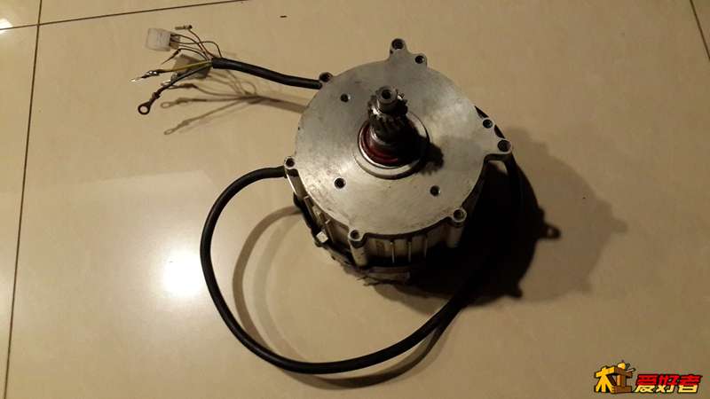 20140322_002320.jpg