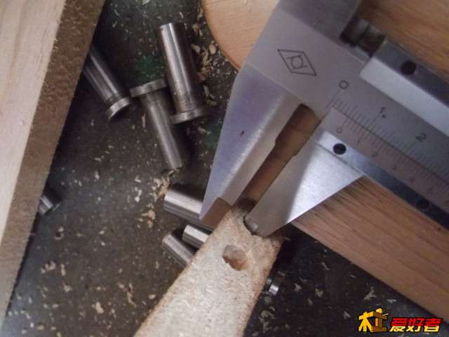 DSCF8827.jpg
