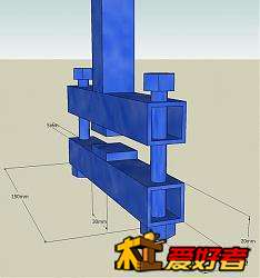202011j1pn06a0jetksqjq.jpg