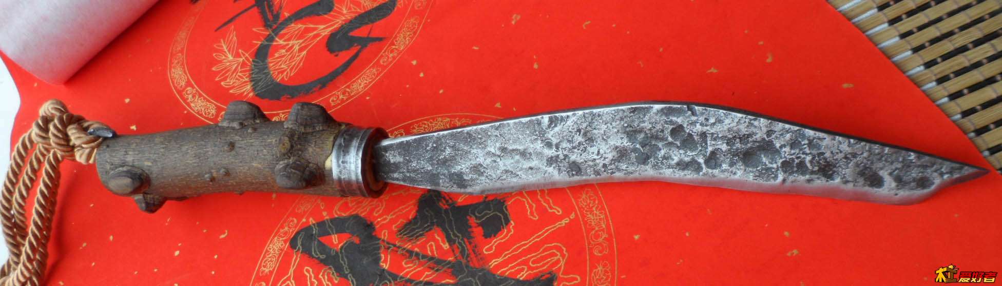 癸巳岁认祖归宗篆刻用器，金乙堂造 (221).JPG