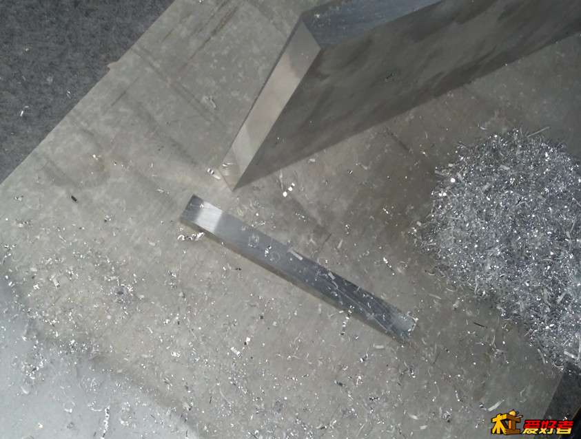 8702.jpg