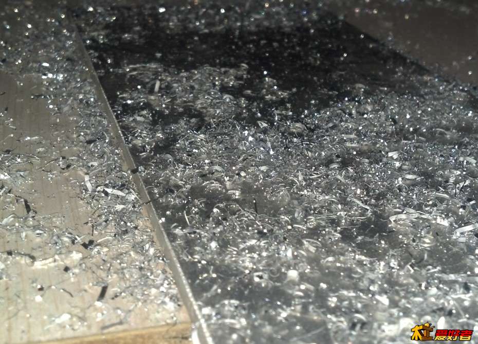 8705.jpg