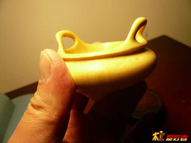 P1050190.JPG
