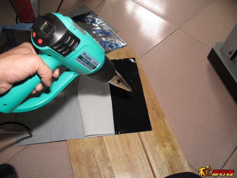 IMG_5116_调整大小.JPG