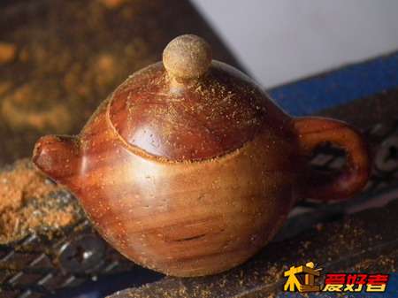 雾霾天胡做 034_缩小大小.jpg