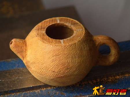 雾霾天胡做 011_缩小大小.jpg