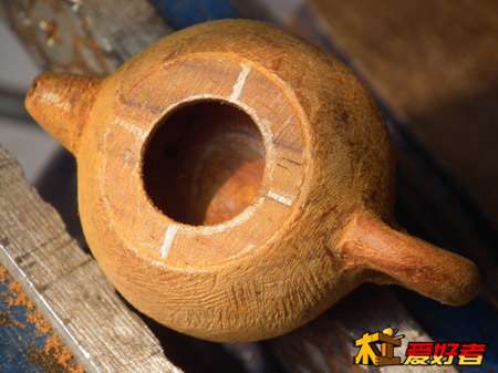 雾霾天胡做 013_缩小大小.jpg