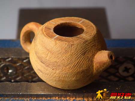 雾霾天胡做 017_缩小大小.jpg