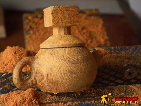 雾霾天胡做 027_缩小大小.jpg