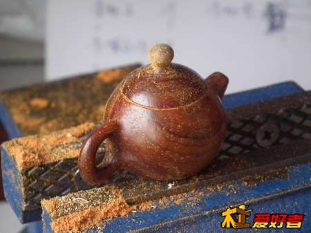 雾霾天胡做 033_缩小大小.jpg