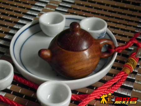 雾霾天胡做 050_缩小大小.jpg