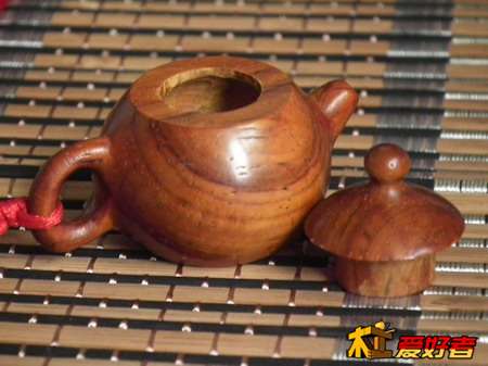 雾霾天胡做 035_缩小大小.jpg