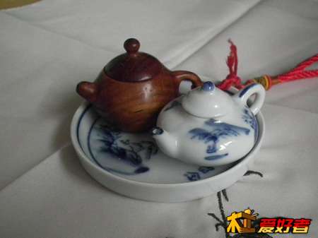 雾霾天胡做 043_缩小大小.jpg