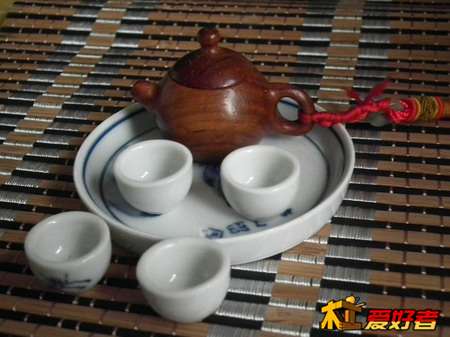 雾霾天胡做 045_缩小大小.jpg