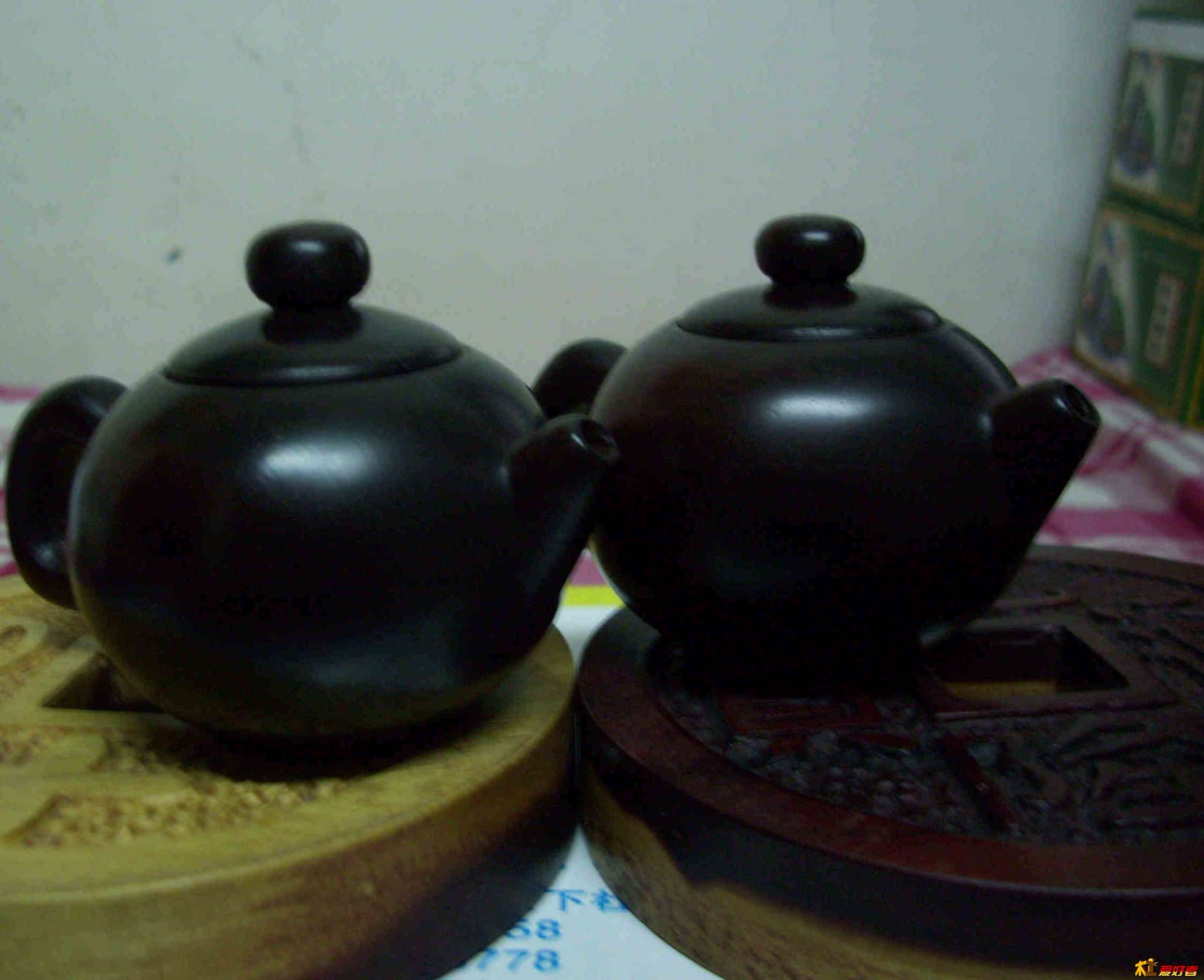 100_3422.JPG