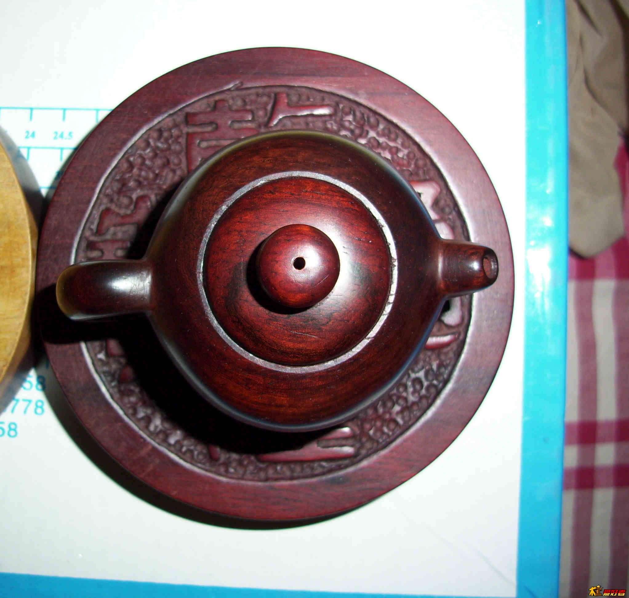 100_3425.JPG