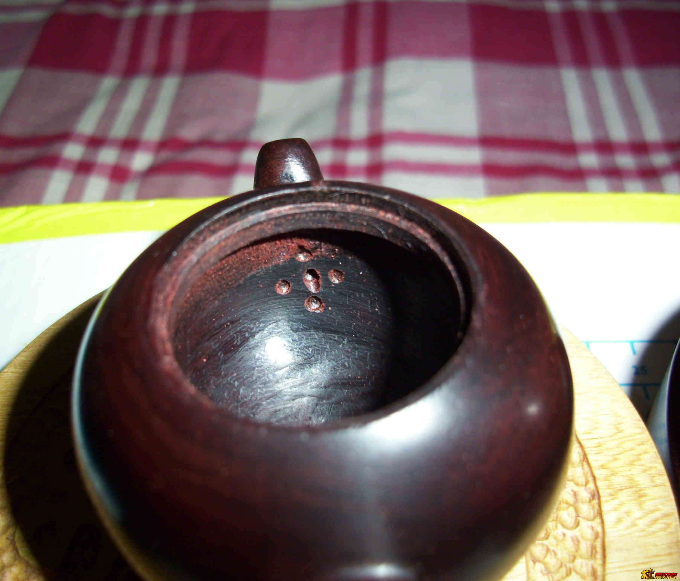 100_3427.JPG