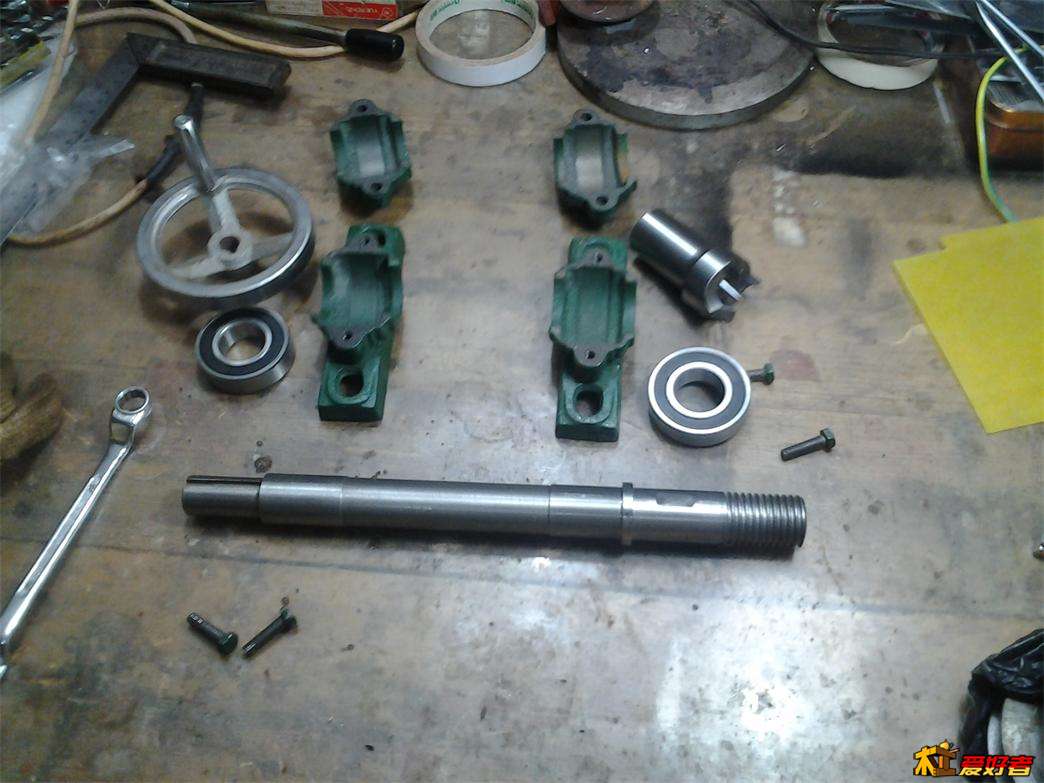2013-09-10 16.37.29.jpg