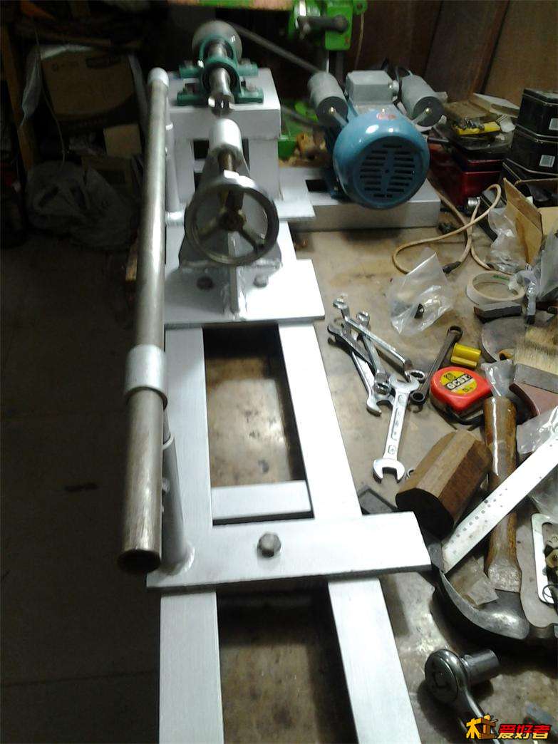 2013-10-13 13.48.09.jpg
