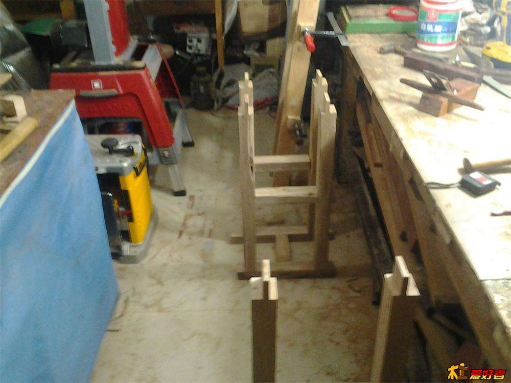 2013-11-10 10.40.46.jpg
