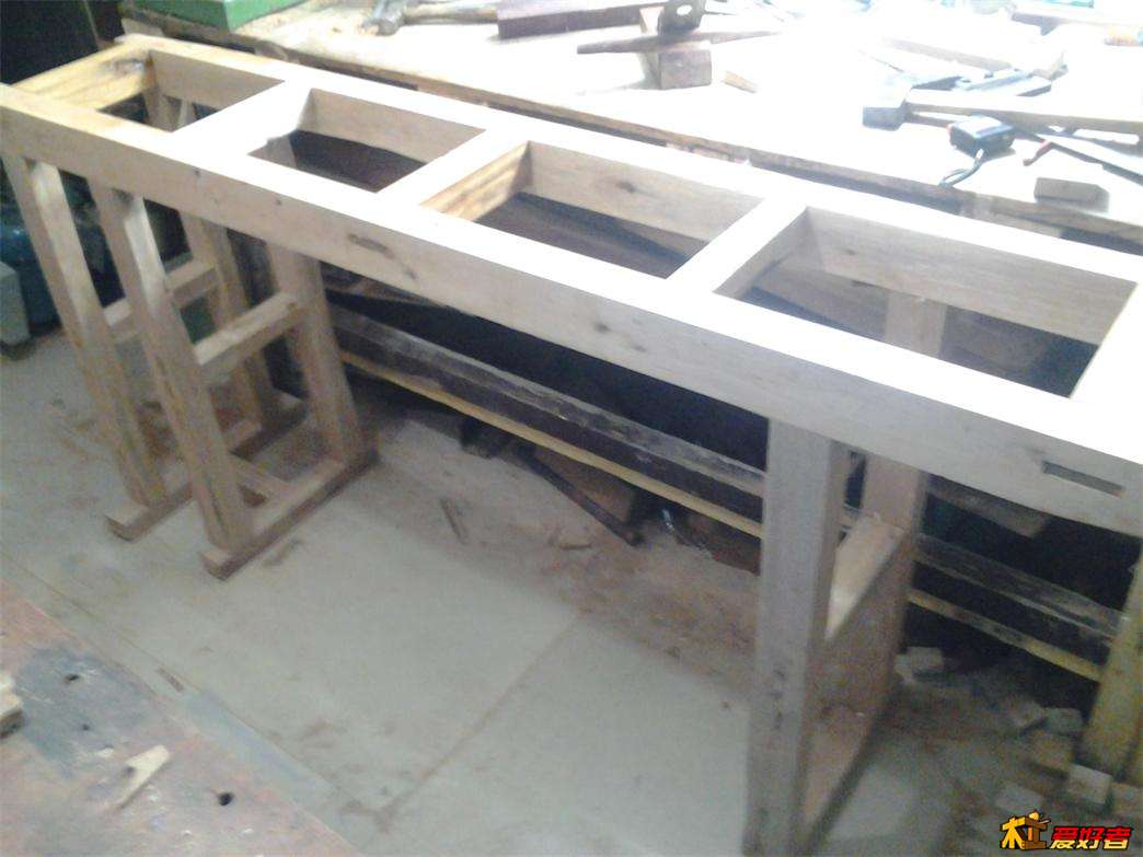2013-11-10 11.20.25.jpg