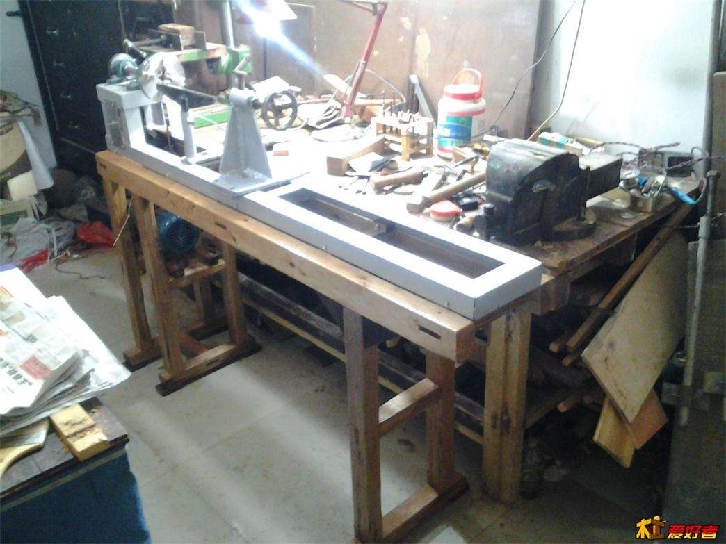 2013-12-21 14.04.59.jpg