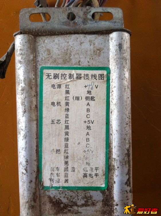 image.jpg