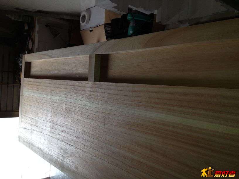 IMG_1028.jpg