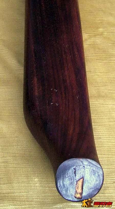 100_813001.JPG