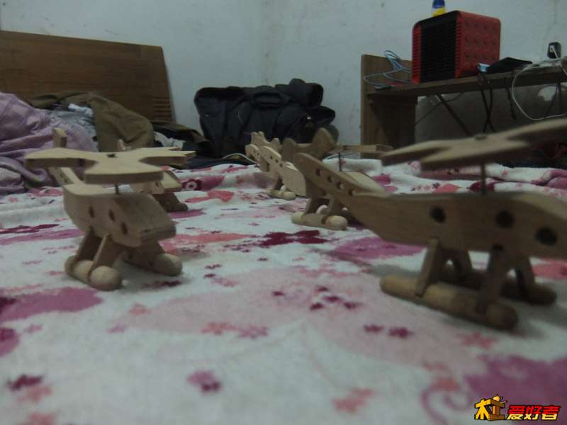DSCF0144.jpg