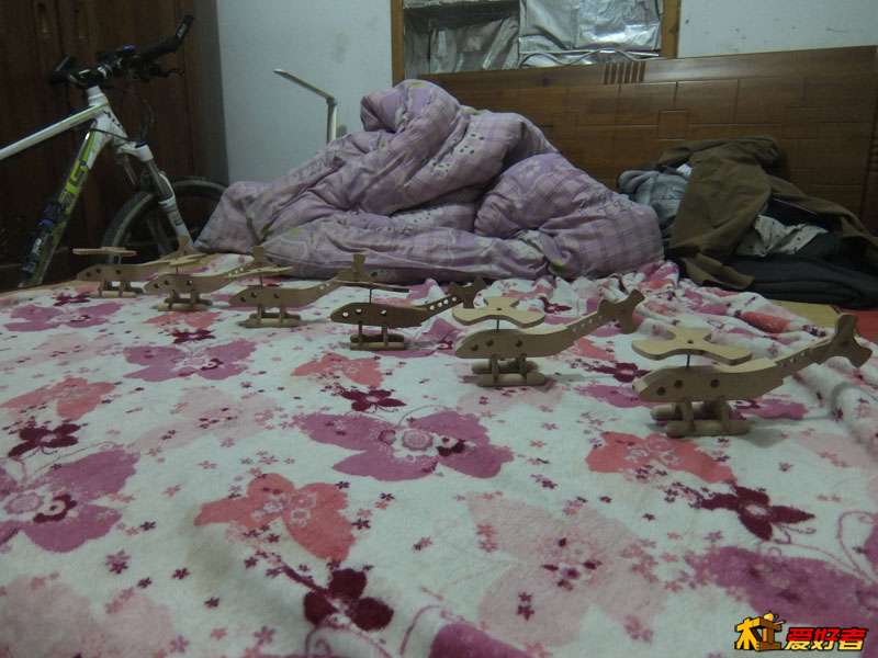 DSCF0149.jpg