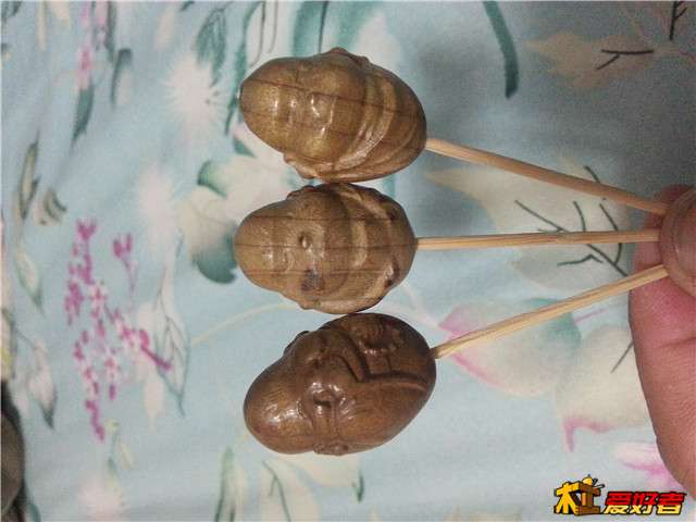 20140405_191534_副本.jpg