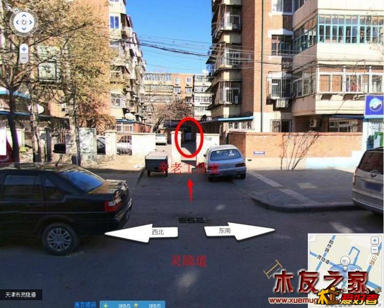 010933gfxfxwf1fuxbakwm.jpg